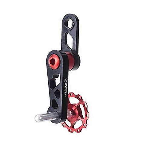 Chain ring, bicycle chainring, folding bicycle cha, bicycle identification ring tensioner