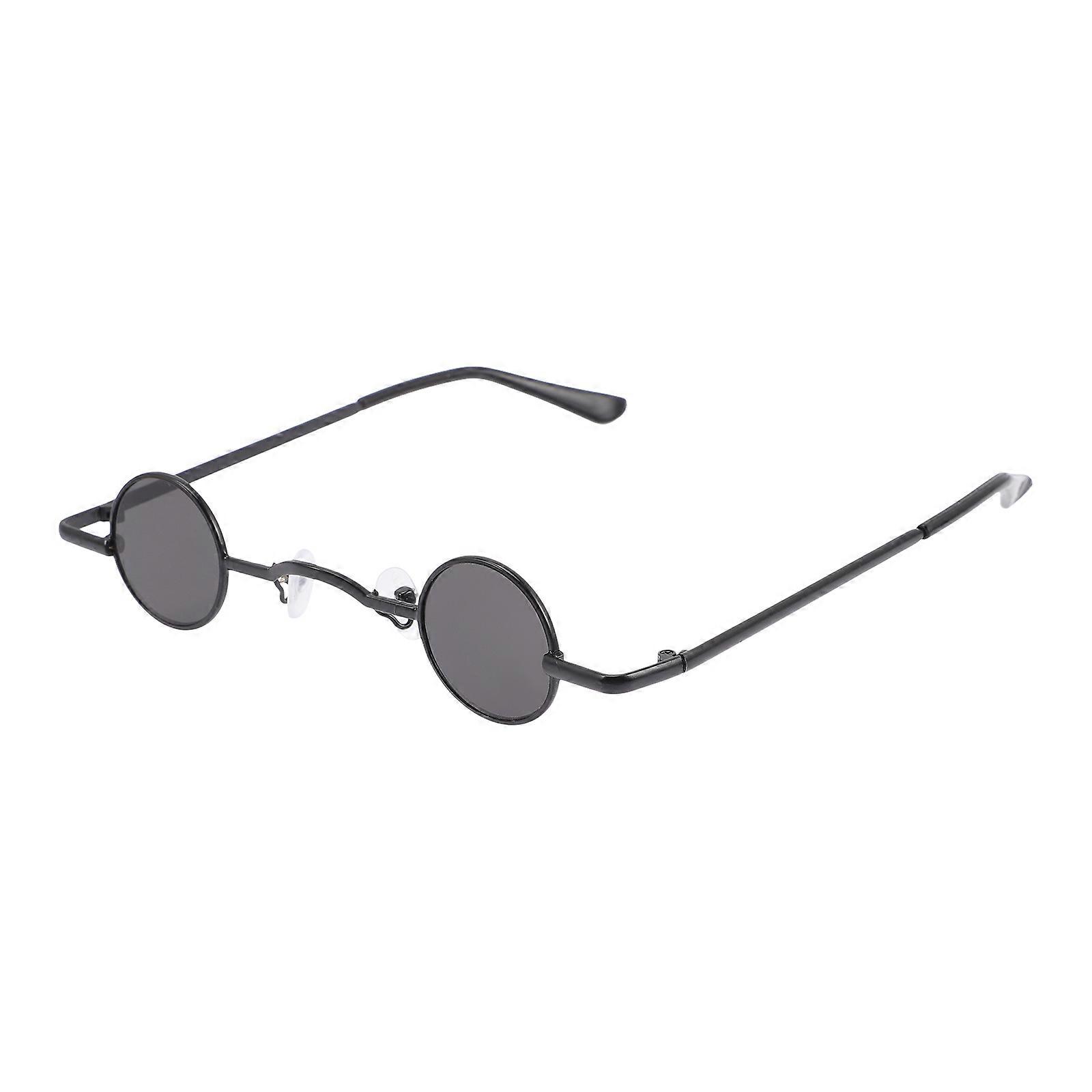 Sunglasses for Festive Vibes, Perfect Unique Event