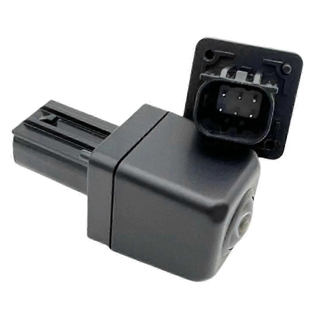 86790-06220 Pentru Toyota Camry Eifang / RAV4 2017-2021 Cameră de marșarier cu marșarier