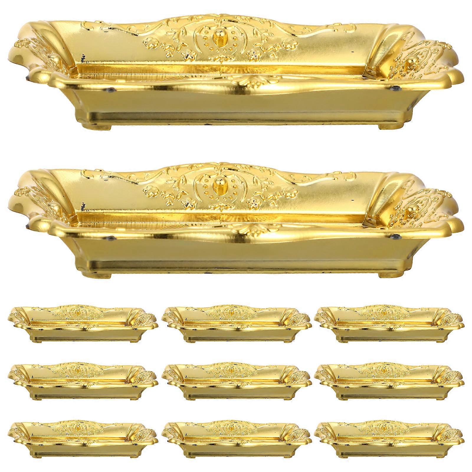 Stable Serving Platform for Hosting Events and Serving Delicacies