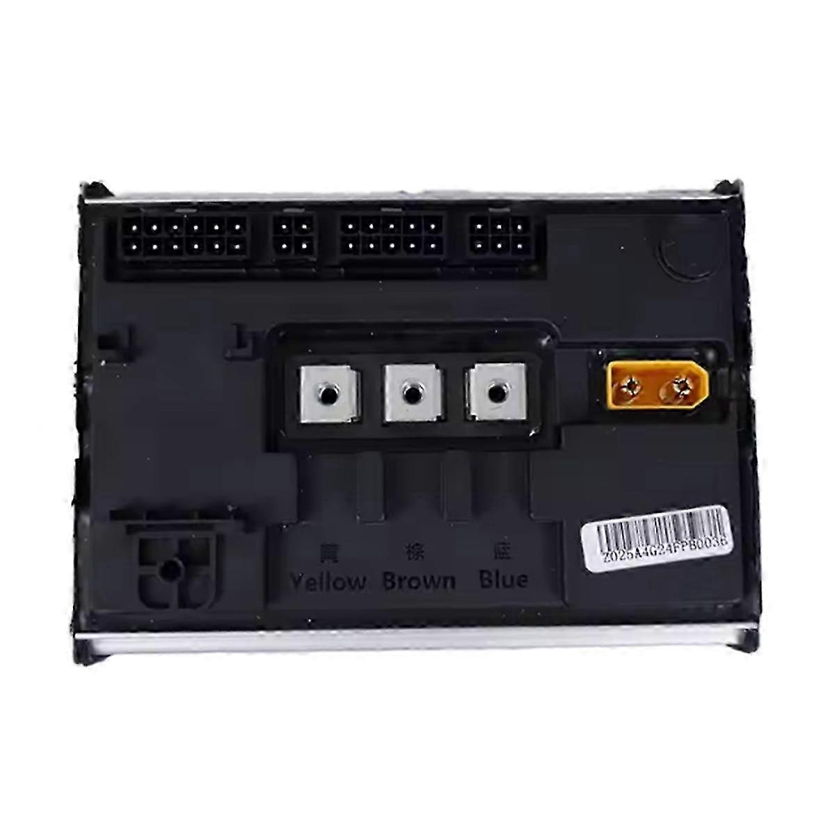 Controller Mainboard for Segway Ninebot ZT3 / ZT3 Pro