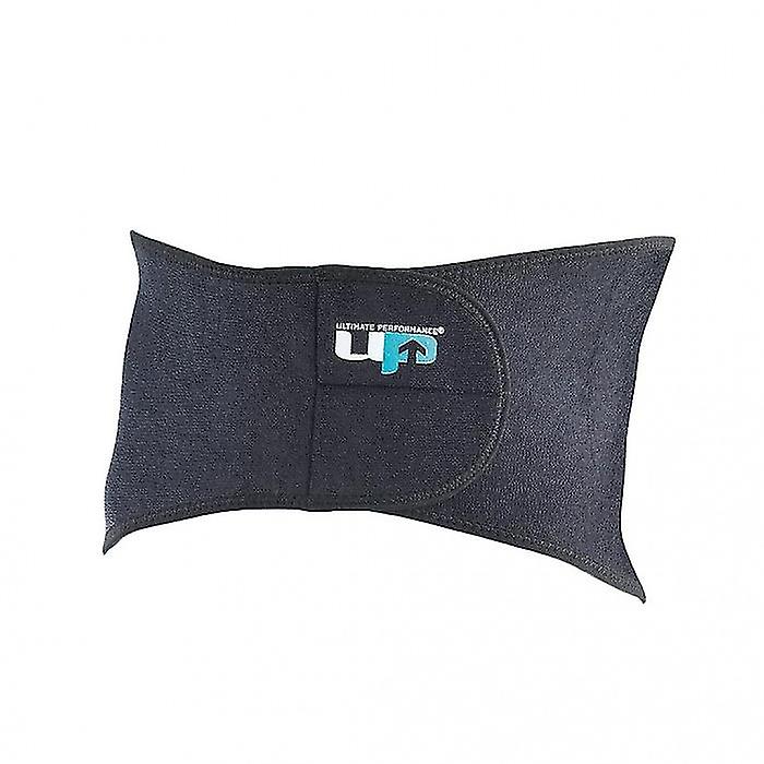 Ultimate Performance Unisex Adult Advanced Back Support