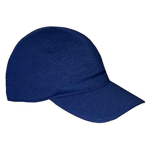 Jack Wolfskin Adults Unisex Hydropore Cap