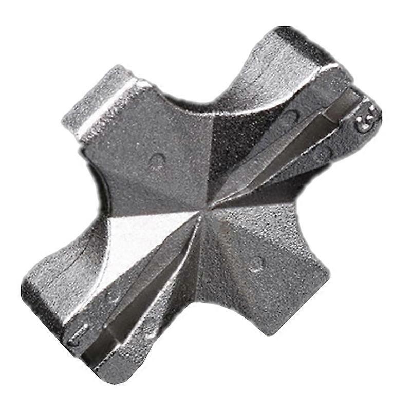  Advanced Bicycle Spoke Wrench