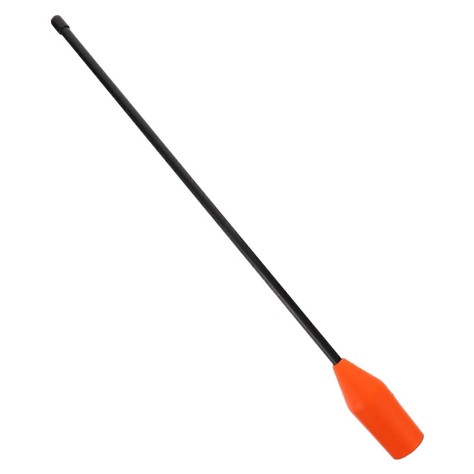 Golf Swing Trainer for Beginners Professional Golf Swing Training Tool for Posture Correction and Improvement Swing Technique to Install and Effective