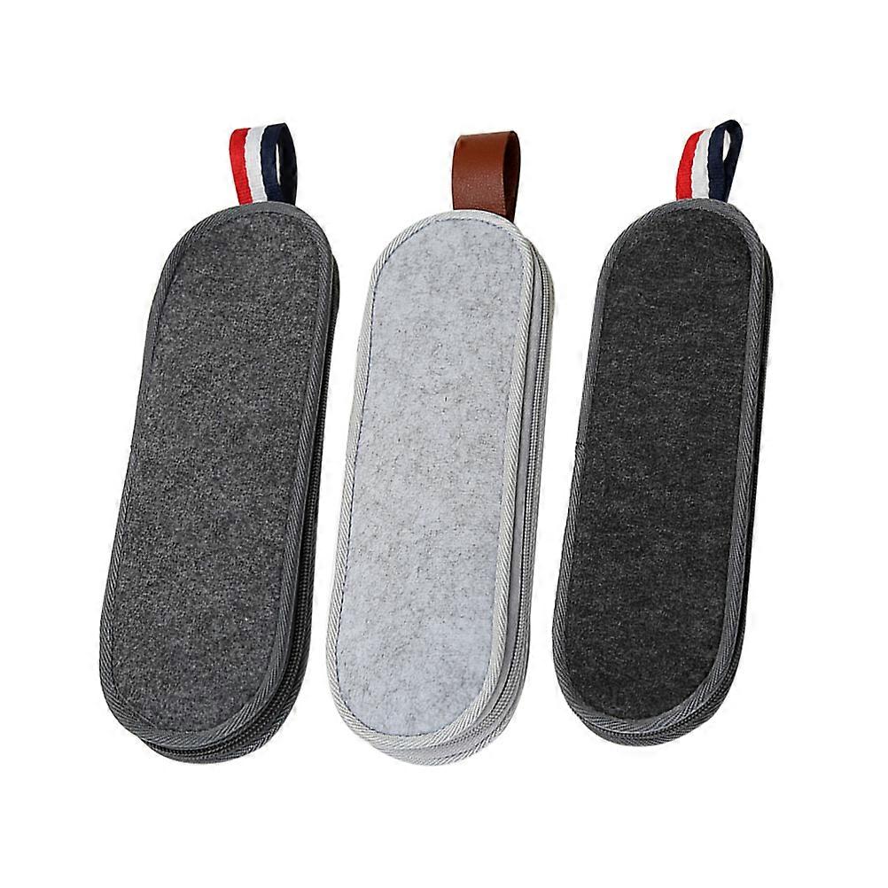 Compact Tableware Organizer, Reusable Pouch for Cutlery, Designed for Outdoor Enthusiasts