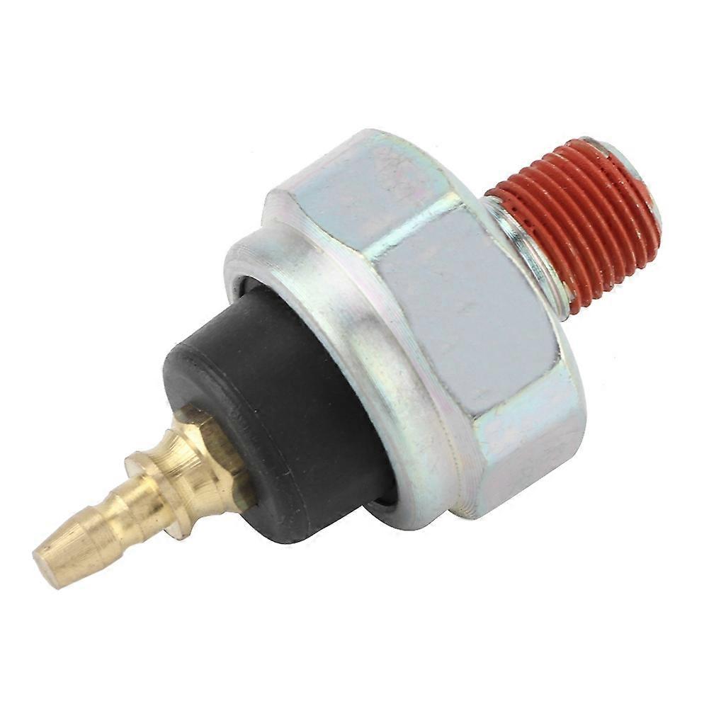 37240-PTO-014 Engine Oil Pressure Switch Sensor for HONDA ACCORD ELEMENT ODYSSEY PILOT
