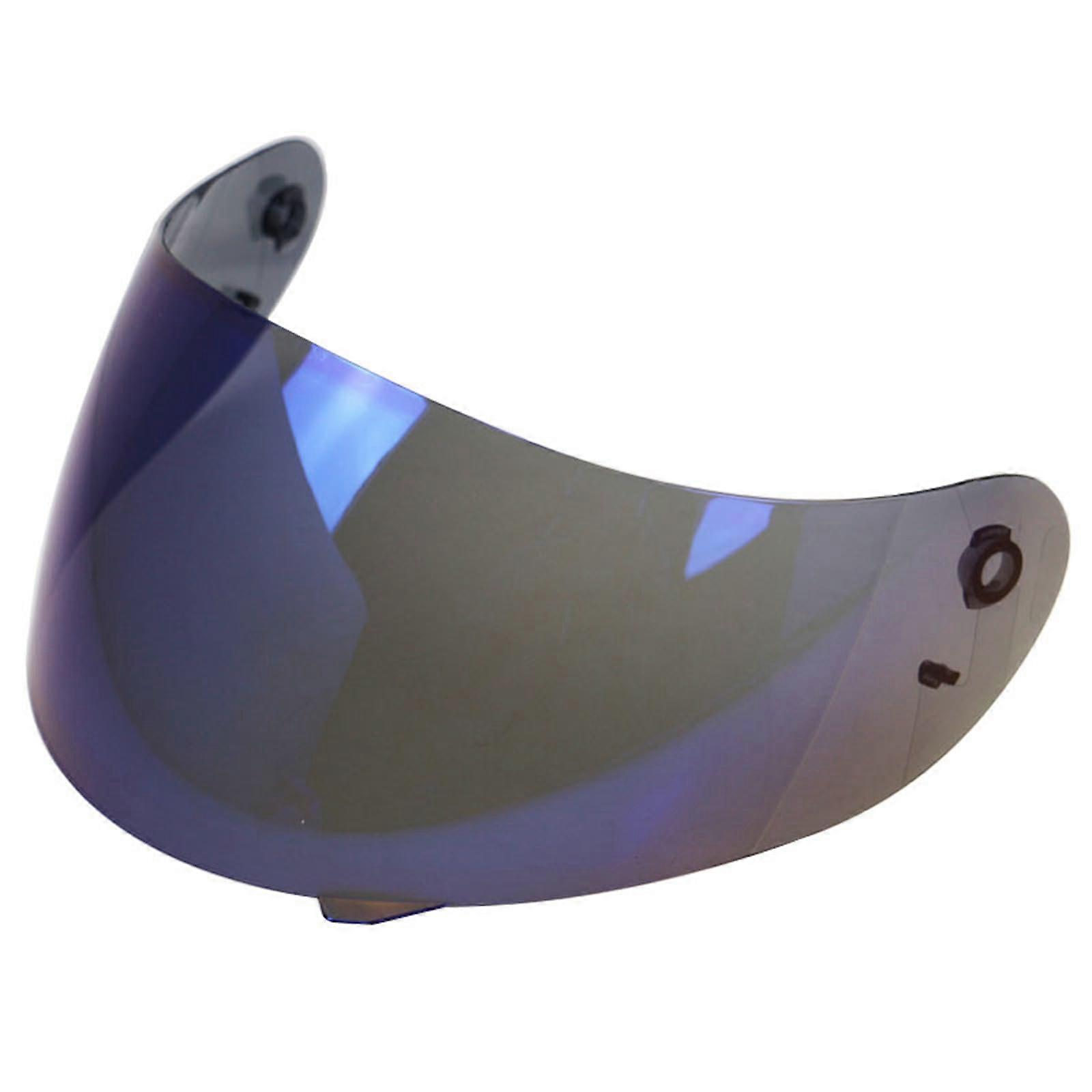 Helmets Visors Lens Full Face Helmets Visors Lens Replacement Lens K4 Lens Ref: 5260