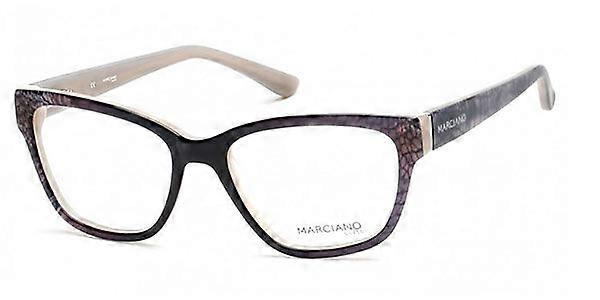 Guess GM0260 005 Women Eyeglasses