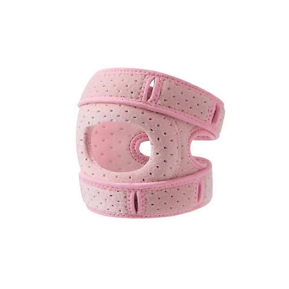 Wellness Knee Brace για Ανακούφιση από τον Πόνο - Support &; Comfort Joint