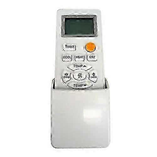 Remote Control for Haier Westinghouse Air Conditioner