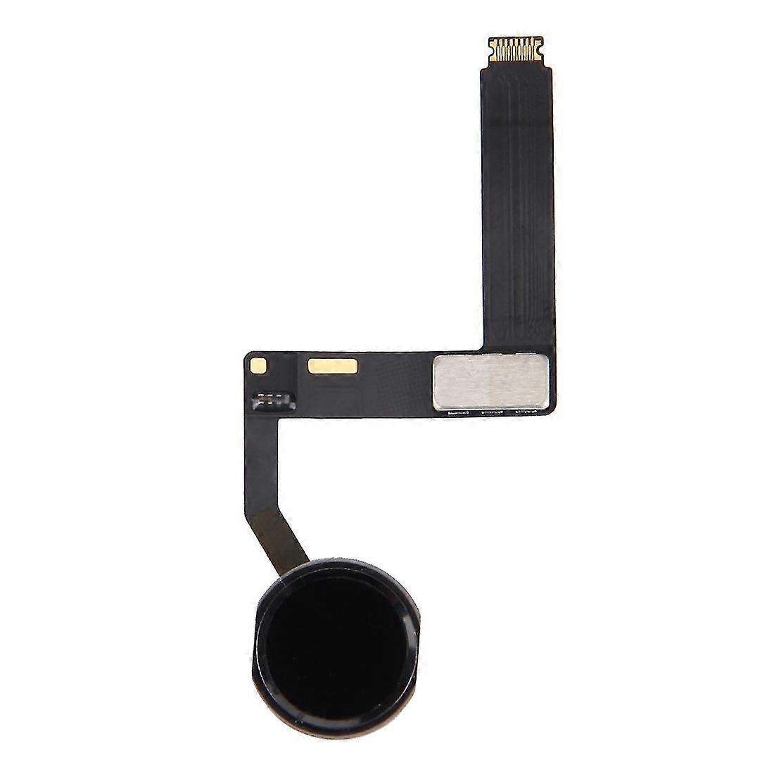 Home Button Assembly Flex Cable for iPad Pro 9.7 inch