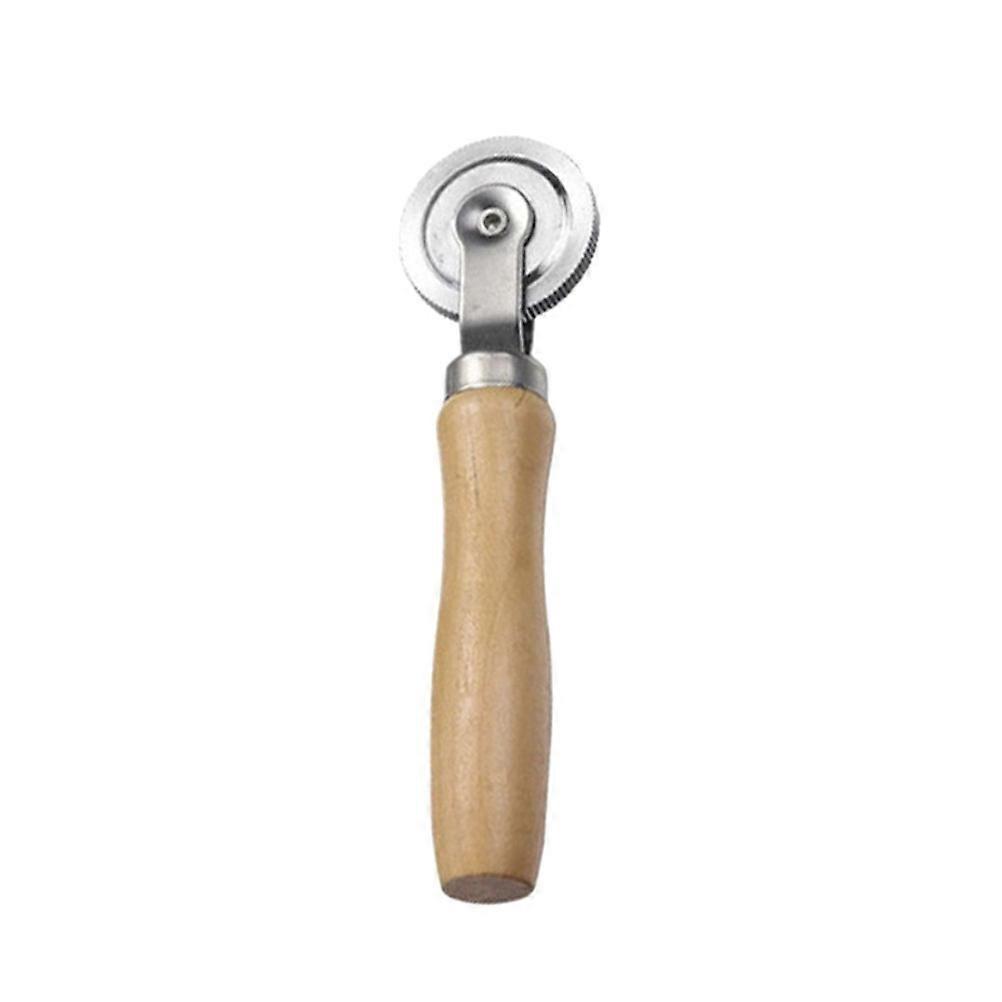 כלי תיקון צמיגים לרכב תיקון כלי תיקון צמיגים לתיקוני רכב 38x5 מ"מ 1 יחידות