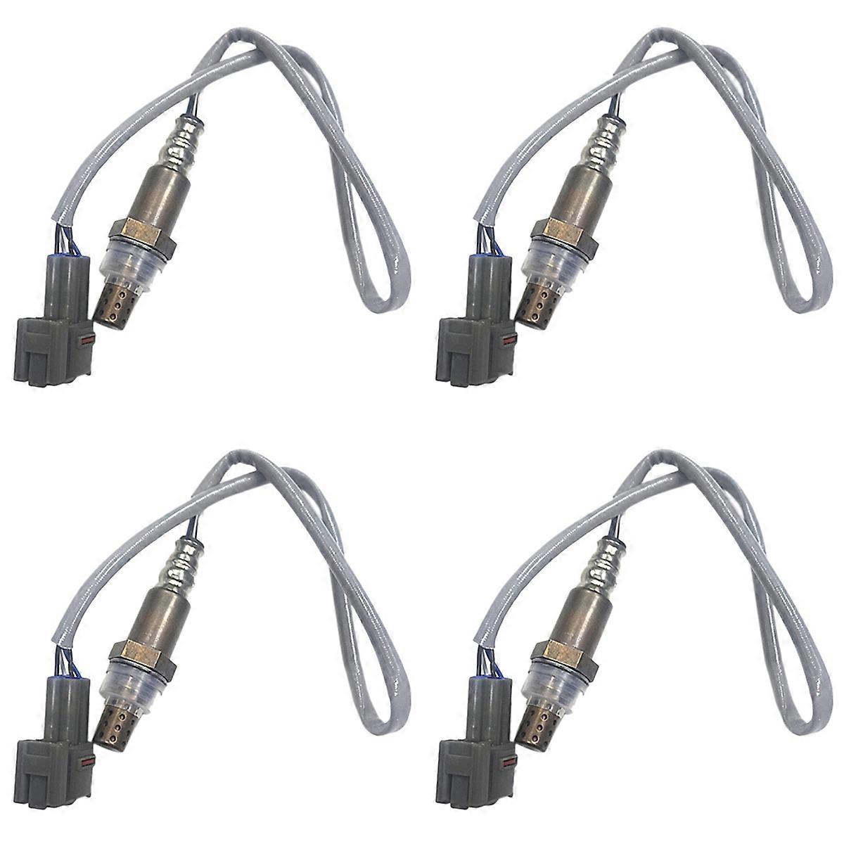 Oxygen Sensor for Ii 1.3 Liana (Er) 1.6 Swift Iii Wagon