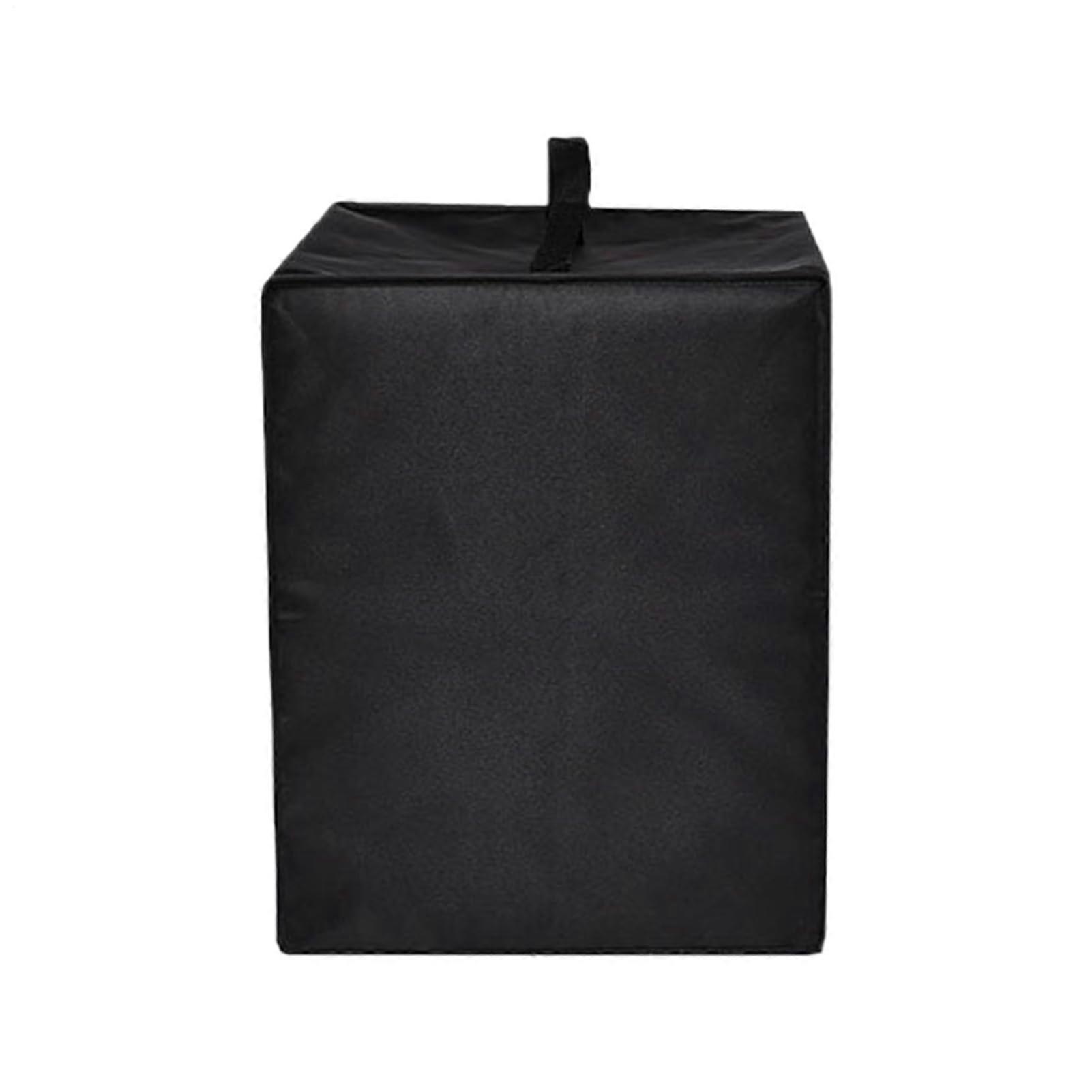Scratchresistant protector for home, caf, restaurant, hotel, kitchen use Compatible with Nc701