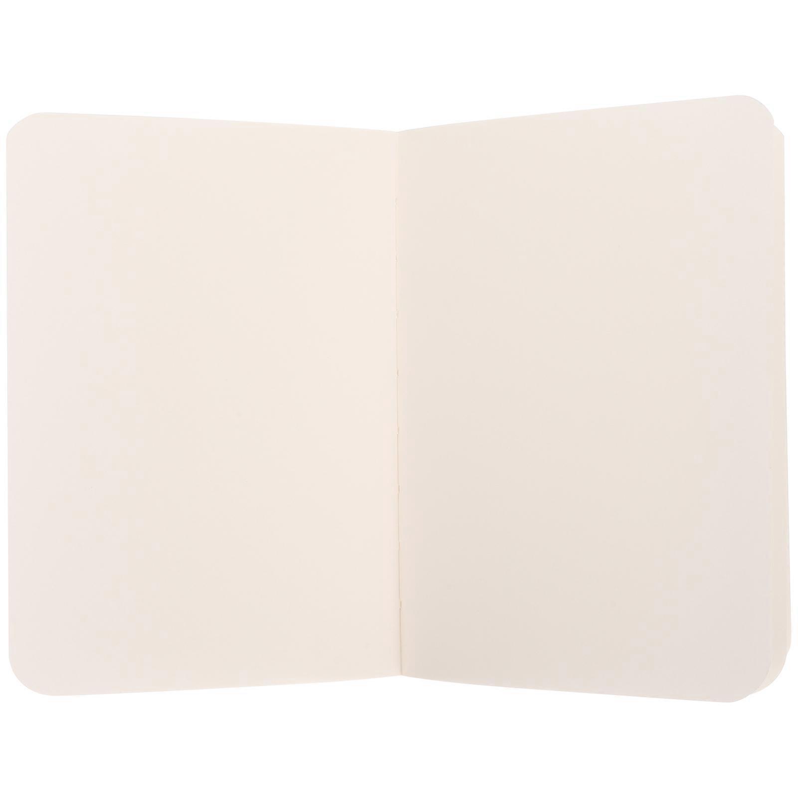 Refill Lined Planner Inserts Replaceable Notebook Pages for Daily Use Compatible with Loose Leaf Binders Students Professionals
