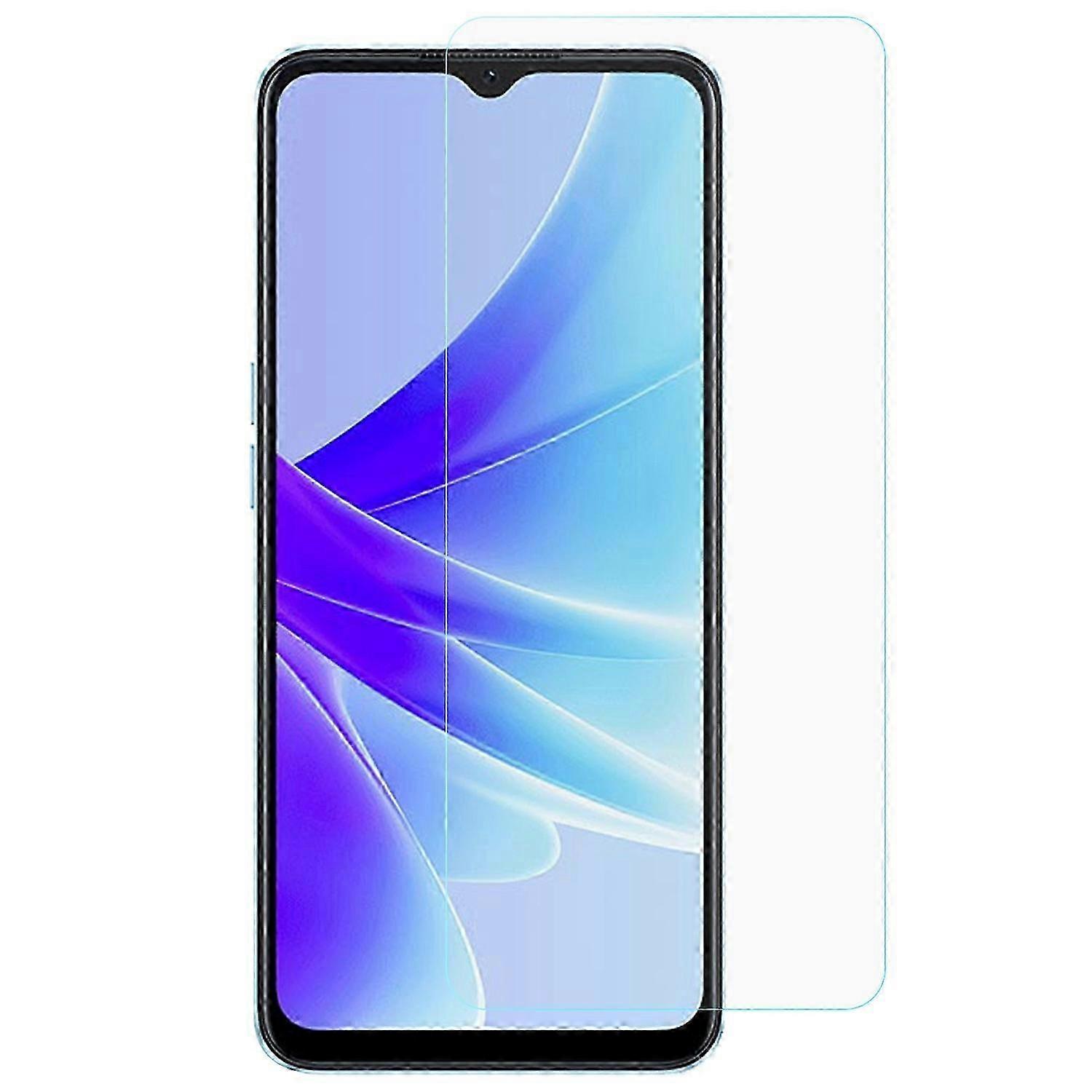 Tempered Glass Screen Protector for Compatible Devices