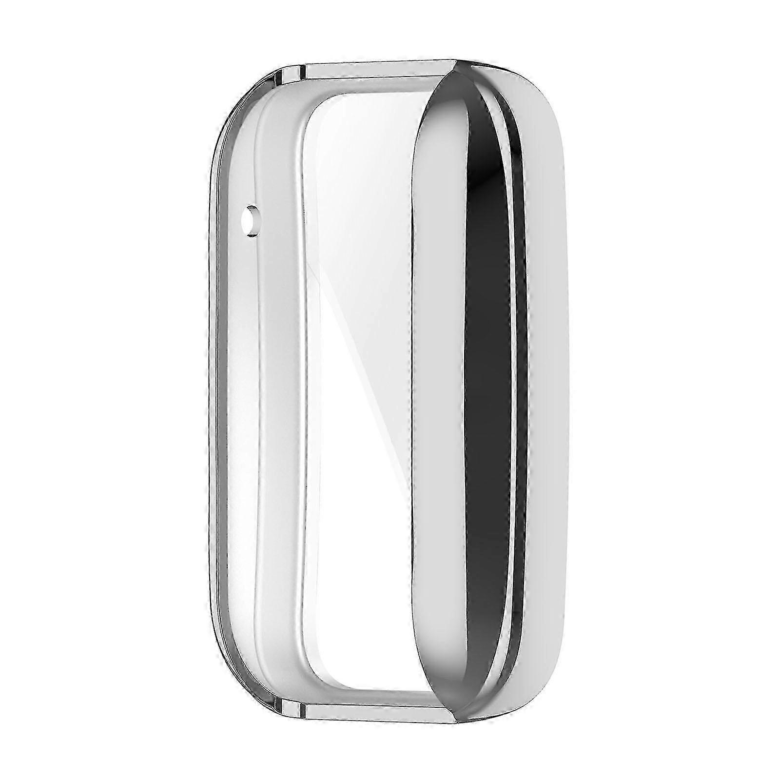 Screen Protector Case for Smart Watch Housing Protective Shell for Compatible Brand