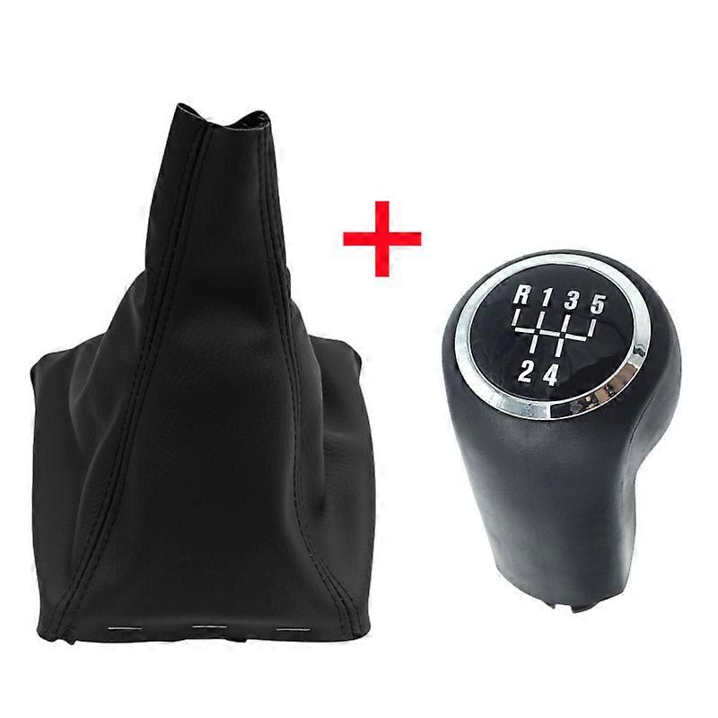 Sopii OPEL VAUXHALL Zafira B 2005-2014 Vaihdevaihde Nuppi Vaihdevipu Tikku Säärystin Tavaratilan suojus Autojen lisävarusteiden vaihto