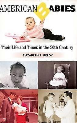 American Babies
