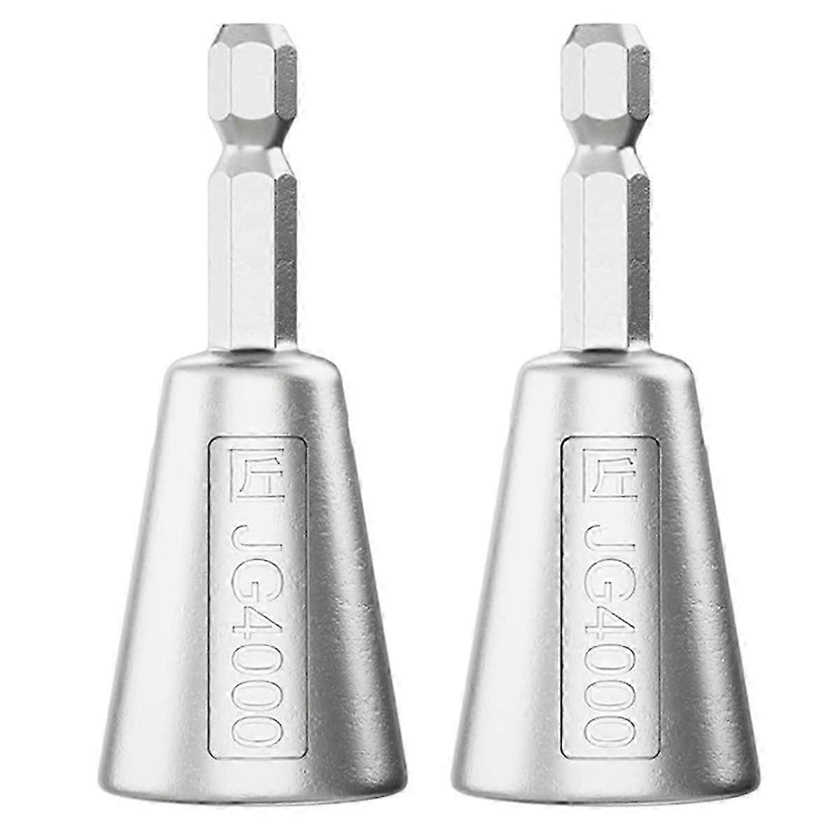 Wire Twisting Tools for Electric Drills, Wire Stripper Tools, Wire Twist Connectors