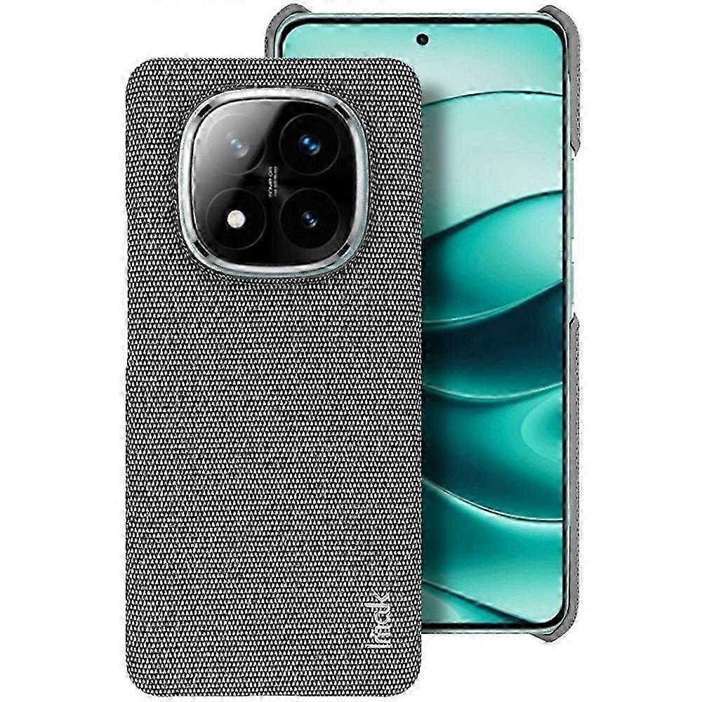 For a Certain Brand Redmi Note 14 Pro+ 5G Phone Case