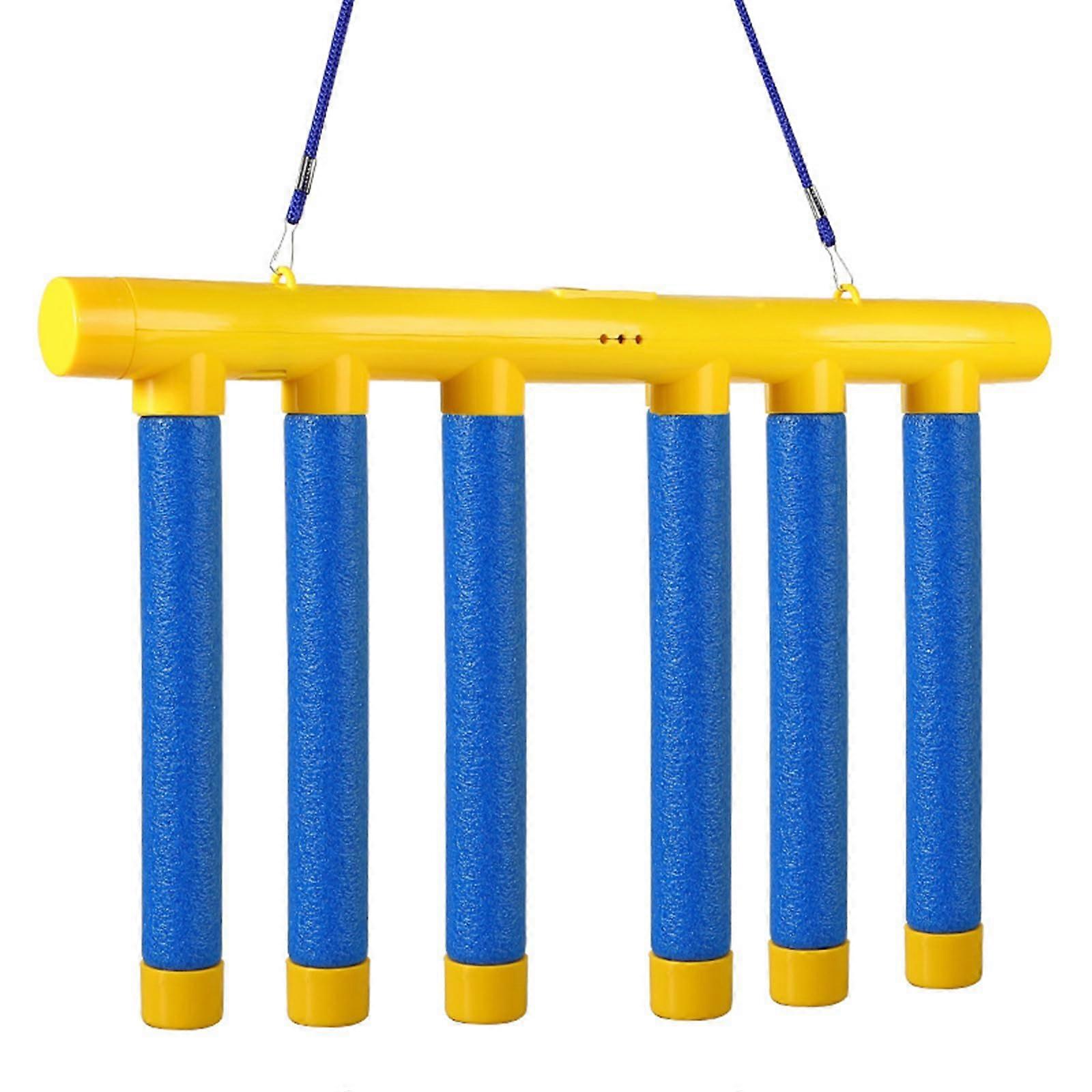 Sticker Catcher Game Machine Toy for Kids Reaction Training HandEye Coordination