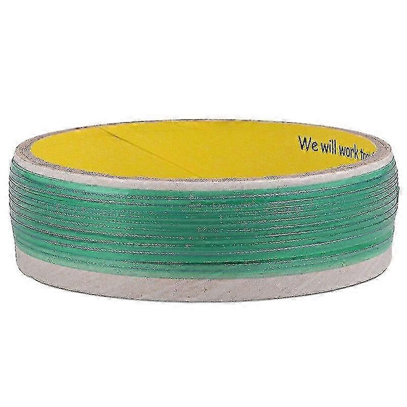 10m Cutting Tape for Vinyl Wrap Pinstripe