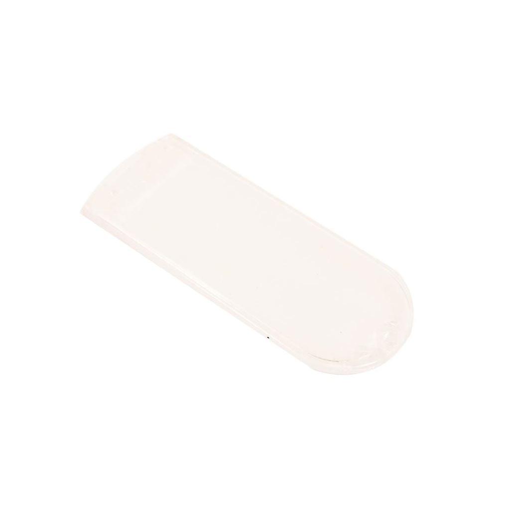 Cooker Hood Lamp Cover for Indesit/Hotpoint/Bauknecht Cooker Hood