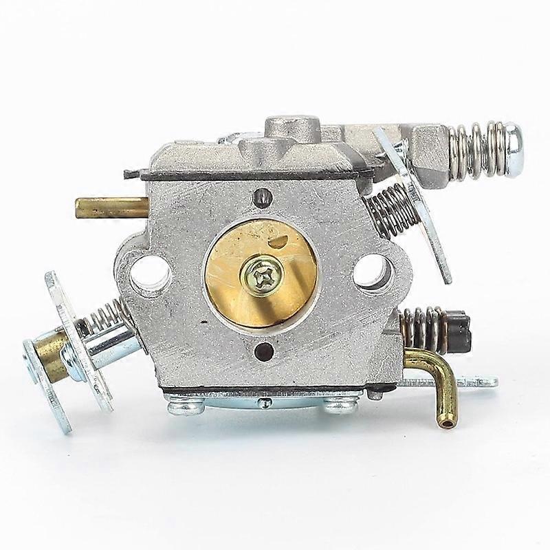 Replacement Carburetor for Poulan Sears Craftsman WT-89 891 Chainsaw