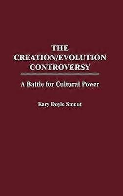 La controverse création/évolution