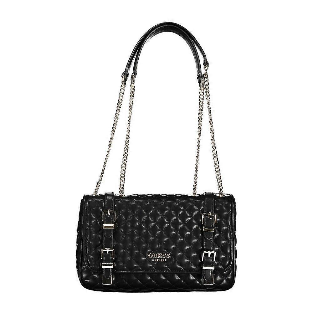 Handbags Guess qg869421