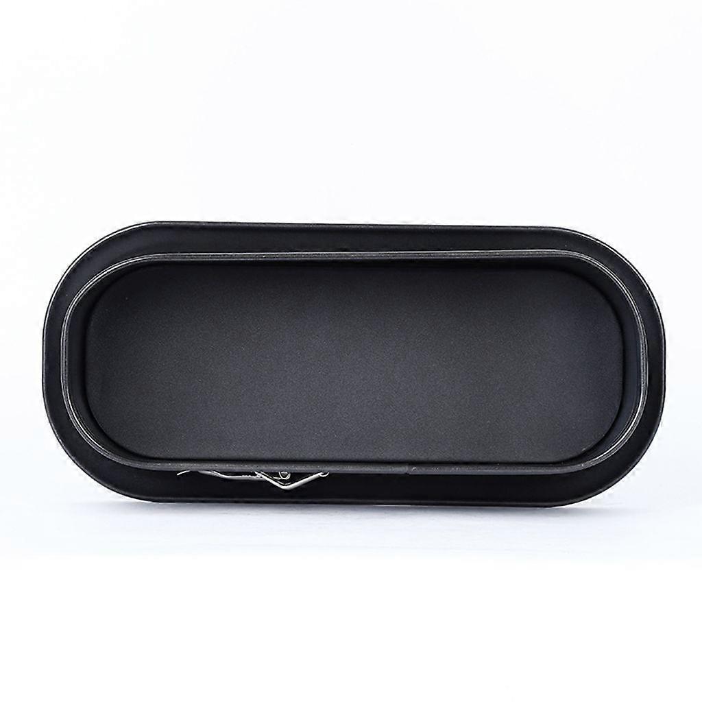 Bread springform pan 31 cm