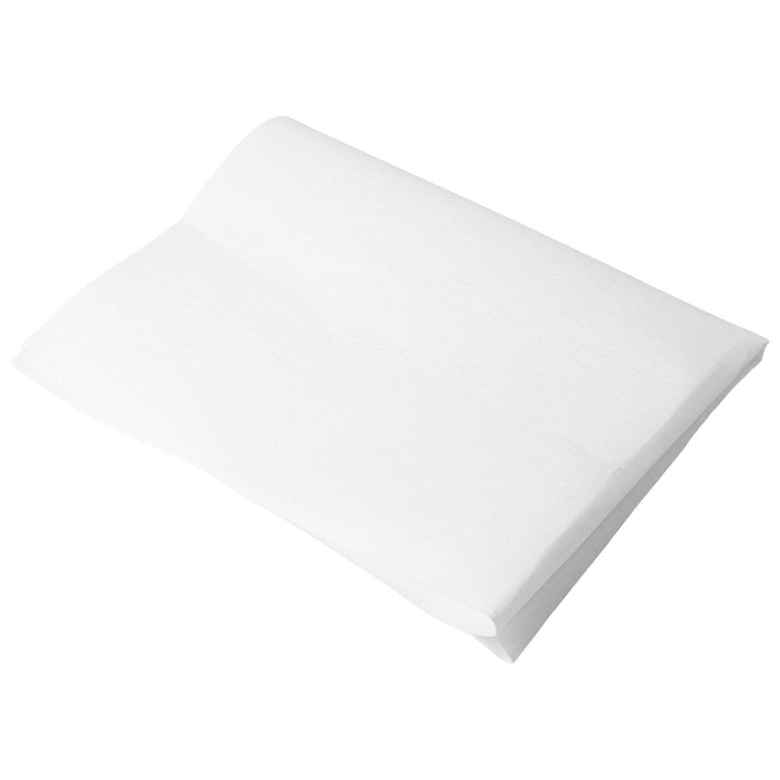 It sounds like you're looking for information or clarification on a product description for **"Heavy Weight Fusible Interlining – Washable Sponge