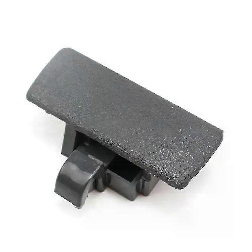 1pc Car Storage Glove Box Lock Latch Lid Handle Fit For Suzuki Swift Car Glove Box Lid Handle Auto Replacement Parts