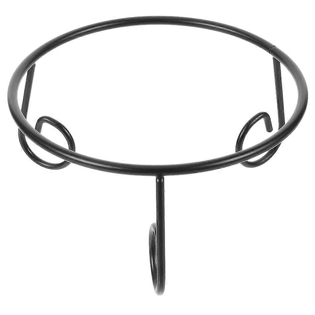 Sports Ball Display Stand Stylish & Portable Ball Holder Rack for Soccer and Sports Balls, Functional Trophy Display Shelf