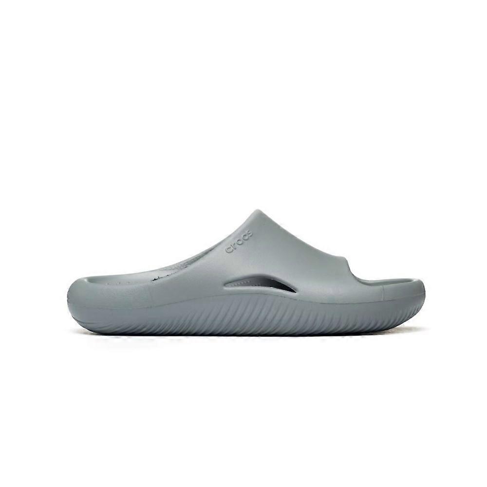 Shoes Crocs Mellow 2083923YO