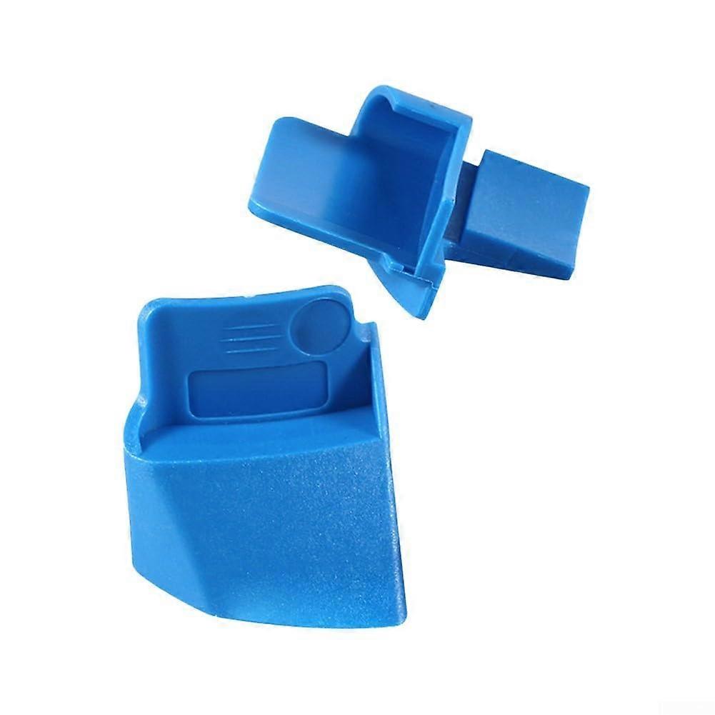 Portable and durable car maintenance belt tool for easy use