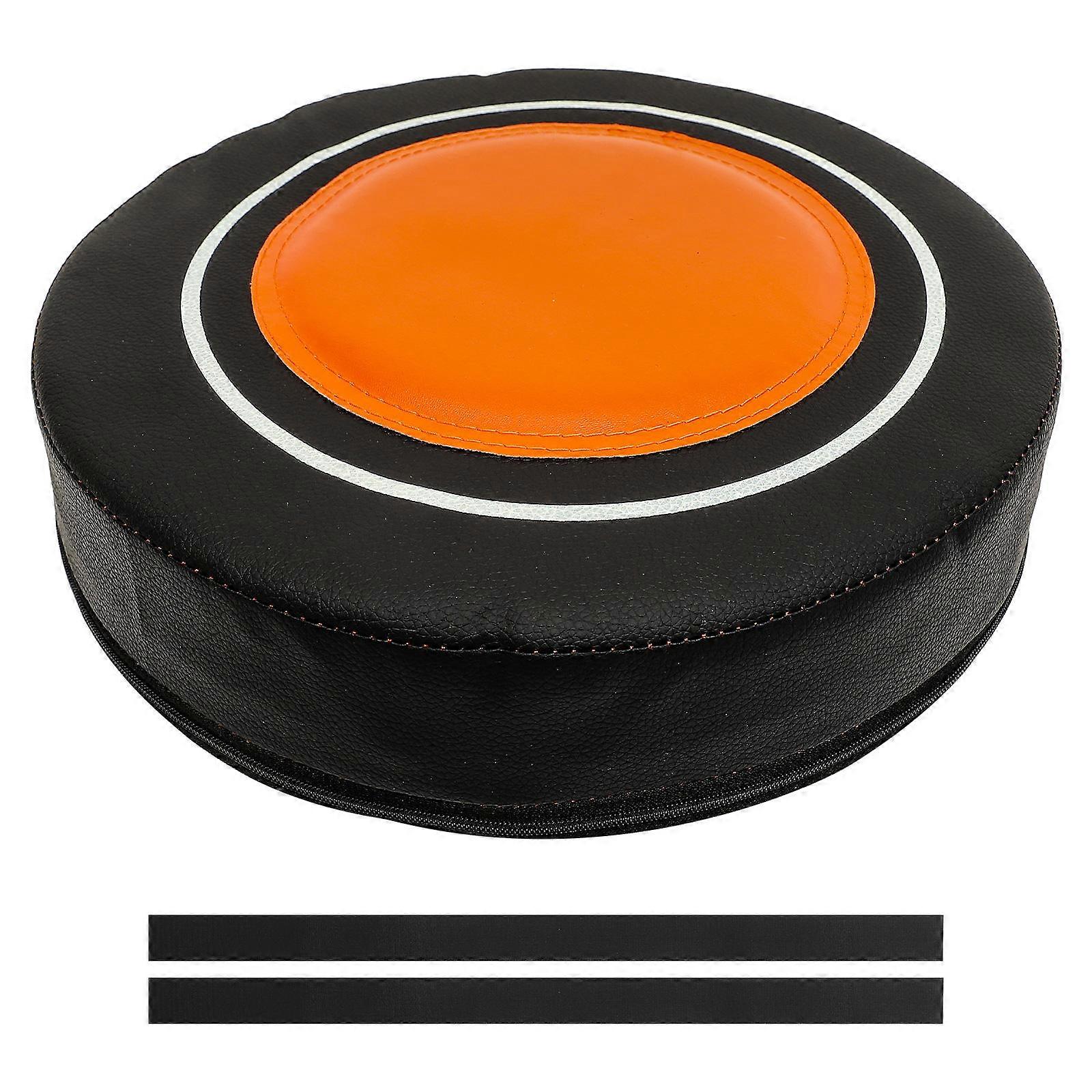 Fighting Exercises Boxing Mat Target Wall Mounting 11.79X11.79X0.79in Quality 1 Set