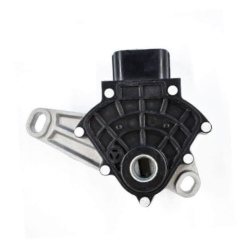 Neutral start switch assembly 8454046010 8454046010