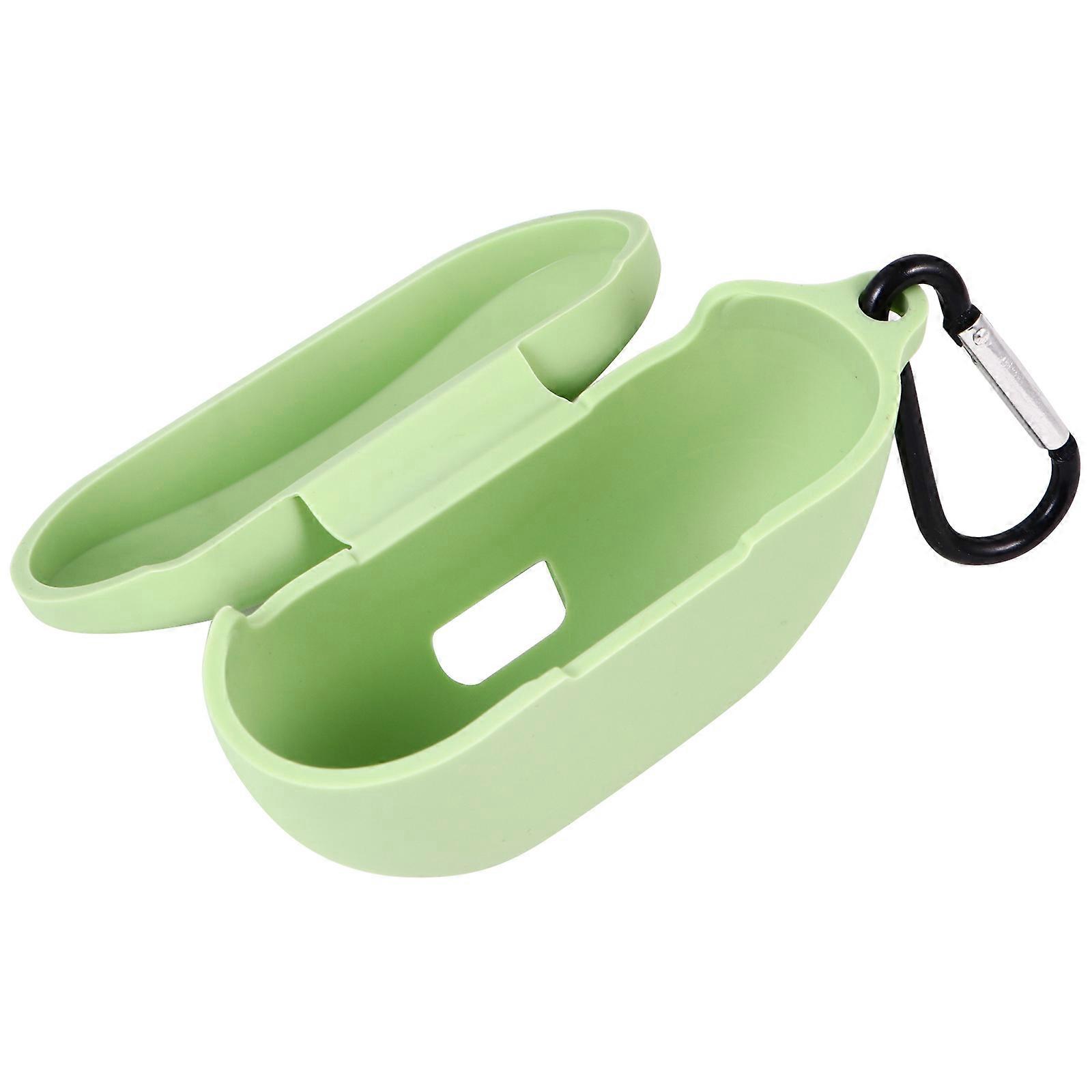 Wireless Headset Storage Case for Protection 1Pcs Compatible with Wf-Sp800n