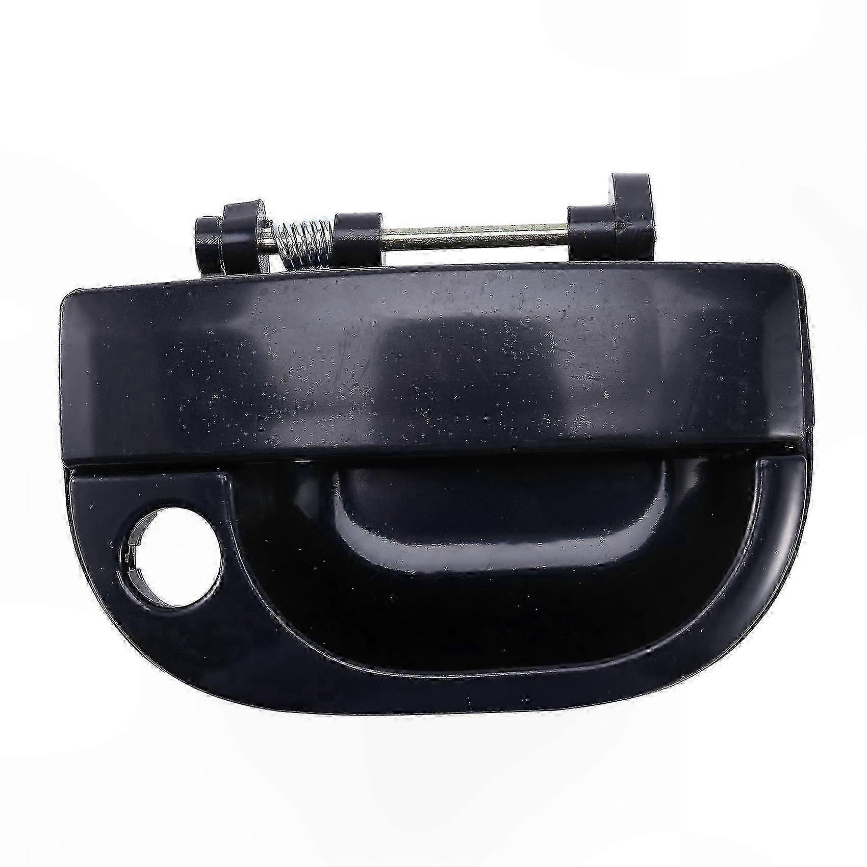 Outer Door Handle for H1 1997-2005 Vehicles