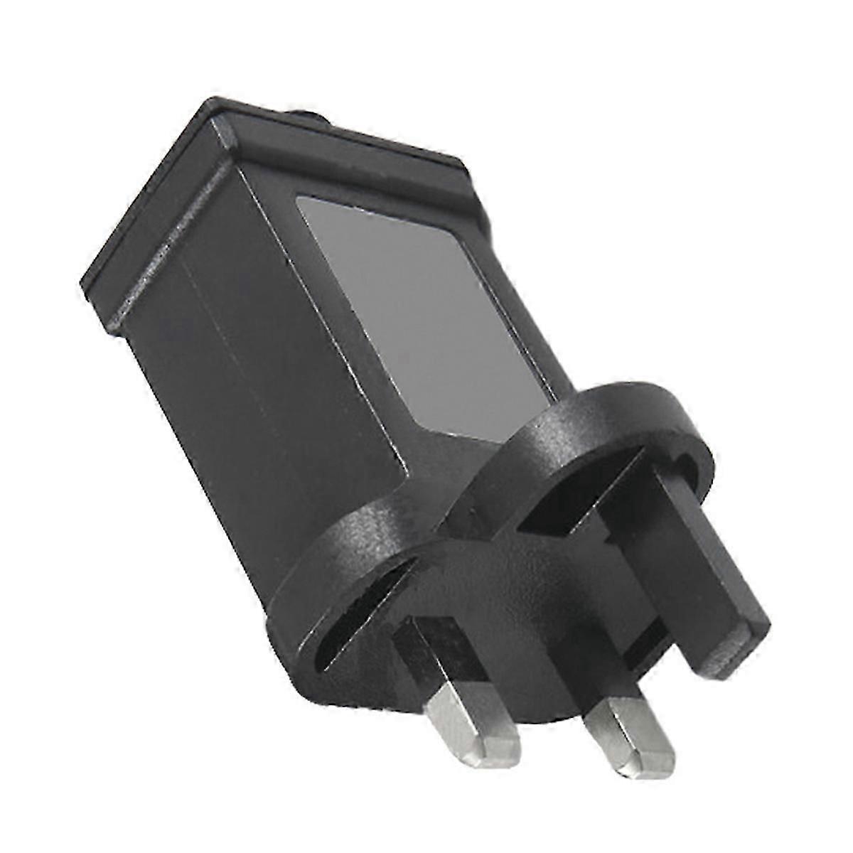 12V 1A 12W Plug LED Power Supply LED Transformer Plug Adapter ()