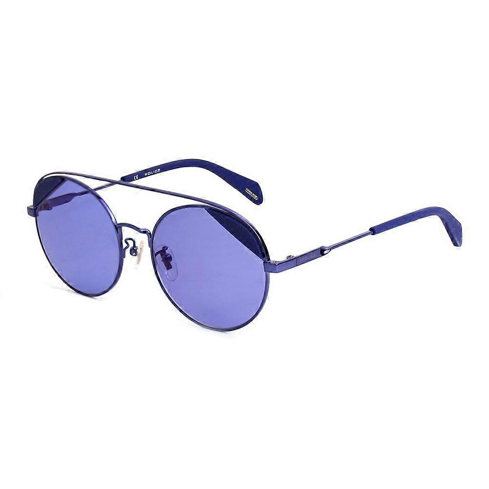 Sunglasses Police spla94548p6b