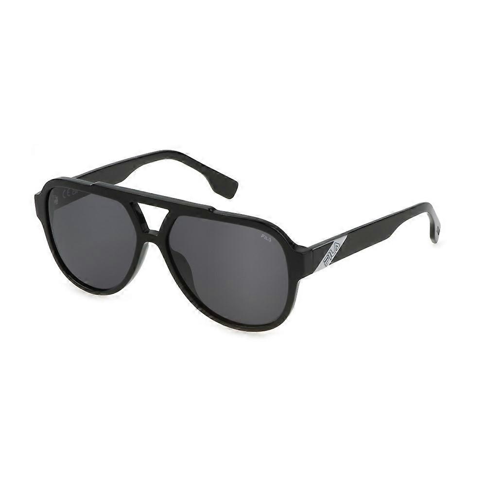 Sunglasses Fila sfi459590700