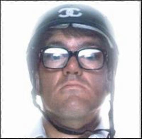 The Causey Way - Testimony  [COMPACT DISCS] USA import