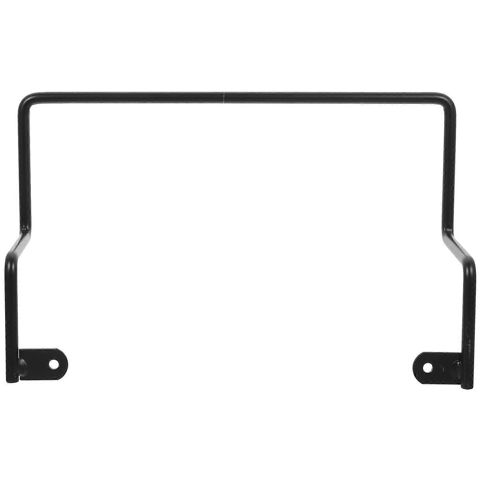 Mattress Slide Stopper Non-slip Mattress Stoppers Mattress Retainer Bar for Bed Frame