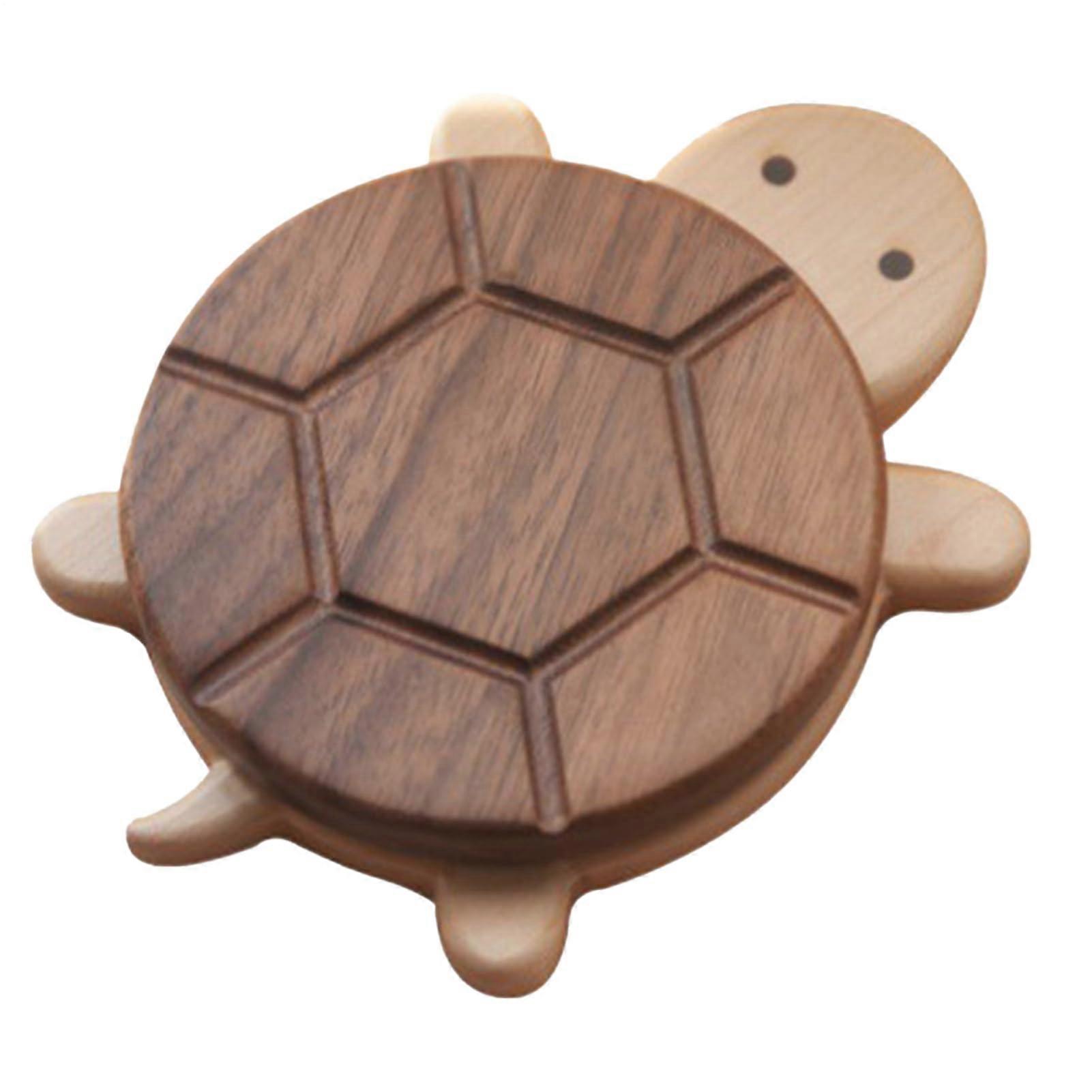 Coasters Table Mat, Compact, Easy Cleaning, Scratch Resistant, Natural Texture, Abletop Protection Mat For Bar Travel