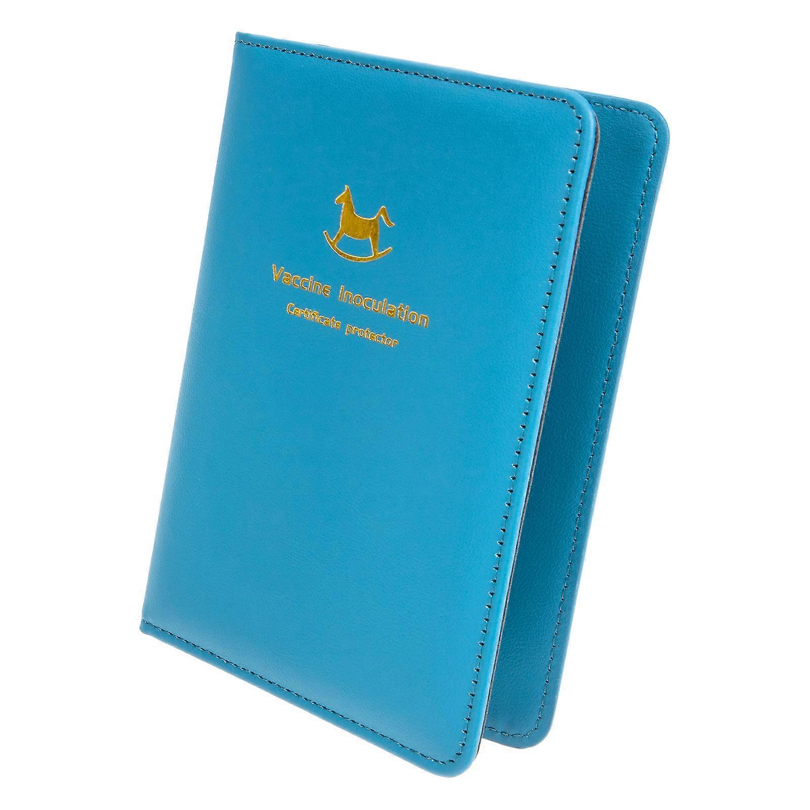 Protector de tarjetas de poliuretano para uso doméstico