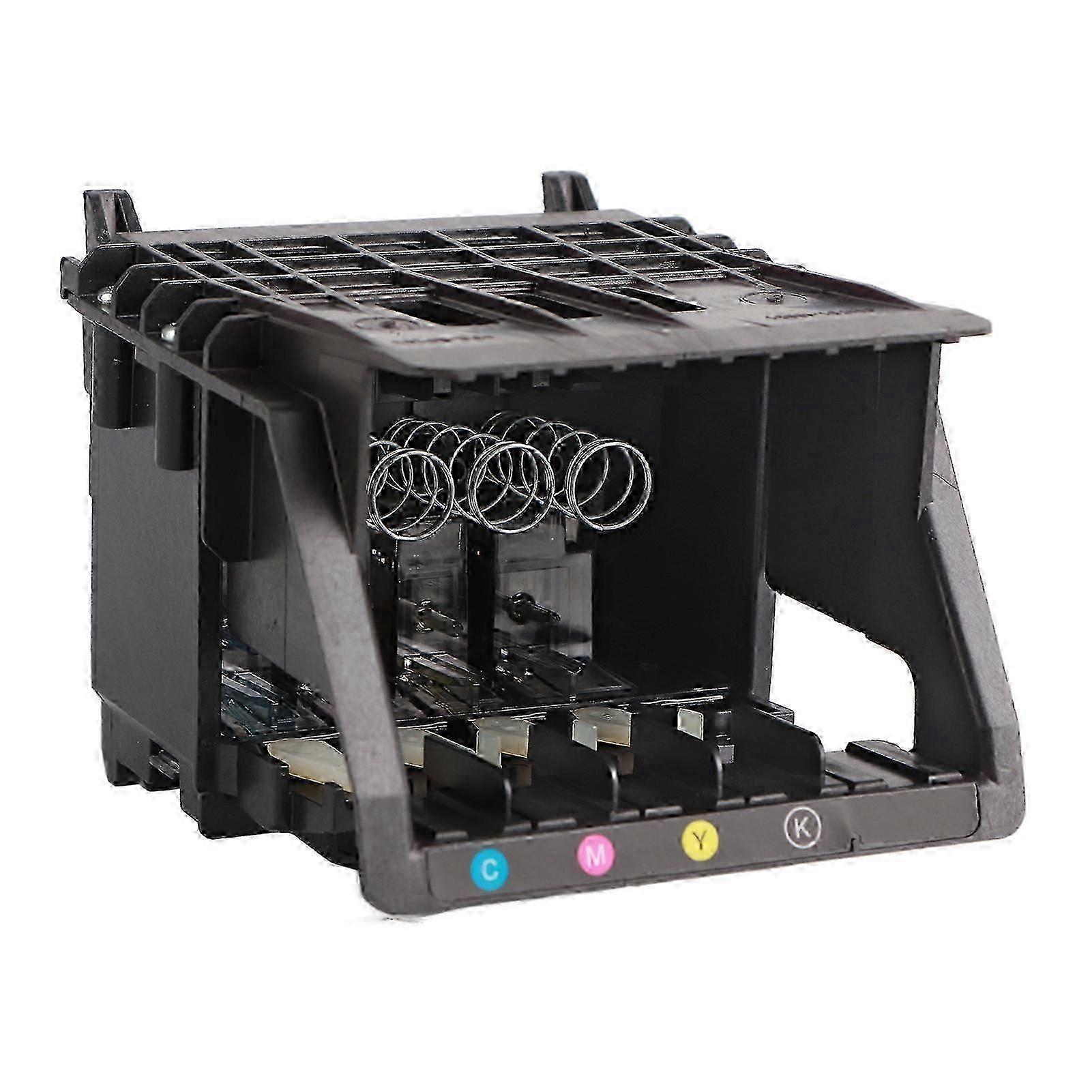 Printhead Replacement Safe UPVC Professional Print Head for HP 953 955 952 8710